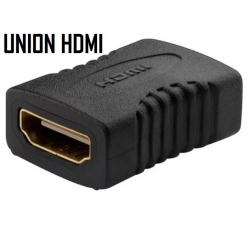 UNION HDMI 